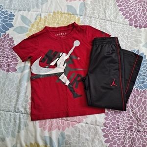 ❤Boys Matching Set❤